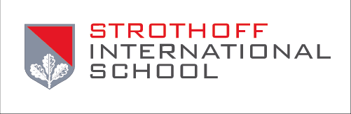 Phorms Strothoff International School