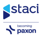 STACI Deutschland GmbH