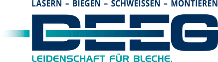 Roland Deeg GmbH