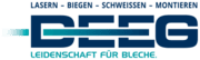 Roland Deeg GmbH