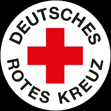 DRK-Kreisverband Bodenseekreis e.V.