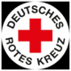 DRK-Kreisverband Bodenseekreis e.V. DRK-Kreisverband Bodenseekreis e.V.