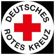 DRK-Kreisverband Bodenseekreis e.V.