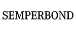 SEMPERBOND Holding GmbH
