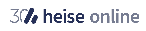 Heise Medien GmbH & Co. KG