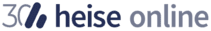 Heise Medien GmbH & Co. KG