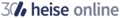 Heise Medien GmbH & Co. KG