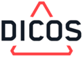 DICOS GmbH Kommunikationssysteme DICOS GmbH Kommunikationssysteme