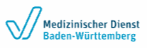 Medizinischer Dienst Baden-Württemberg