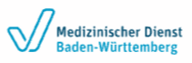 Medizinischer Dienst Baden-Württemberg Medizinischer Dienst Baden-Württemberg