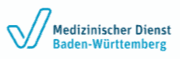 Medizinischer Dienst Baden-Württemberg