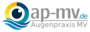 Augenpraxis MV