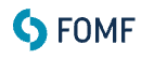 Forum für medizinische Fortbildung - FomF GmbH