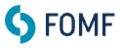 Forum für medizinische Fortbildung - FomF GmbH Forum für medizinische Fortbildung - FomF GmbH