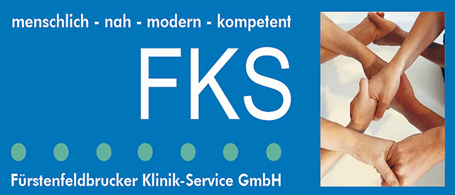 FKS Fürstenfeldbrucker Klinik-Service GmbH