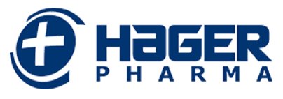 Hager Pharma GmbH