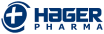 Hager Pharma GmbH