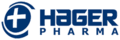 Hager Pharma GmbH