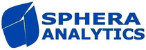 Sphera Analytics GmbH Sphera Analytics GmbH