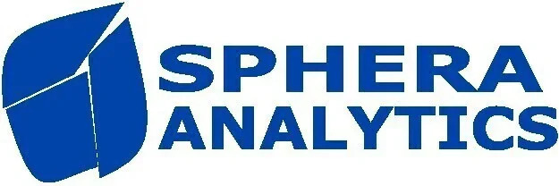 Sphera Analytics GmbH