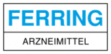 FERRING GmbH