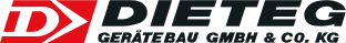DIETEG Gerätebau GmbH & Co. KG