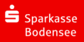 Sparkasse Bodensee