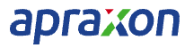 Apraxon GmbH