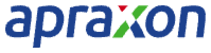 Apraxon GmbH