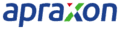 Apraxon GmbH