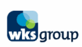 wks Technik GmbH wks Technik GmbH