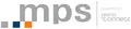 MPS Betriebsführungsgesellschaft mbH MPS Betriebsführungsgesellschaft mbH