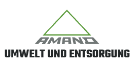 AMAND Umwelttechnik Lockwitz GmbH & Co. KG