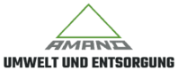 AMAND Umwelttechnik Lockwitz GmbH & Co. KG