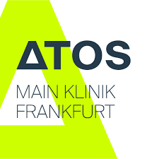 Atos Klinik Frankfurt GmbH