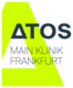 Atos Klinik Frankfurt GmbH
