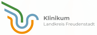 Krankenhäuser Landkreis Freudenstadt gGmbH