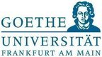 Goethe-Universität Frankfurt a. M.