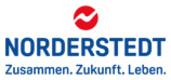 Stadt Norderstedt