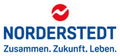 Stadt Norderstedt Stadt Norderstedt