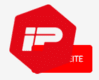 IP Customs Solutions GmbH
