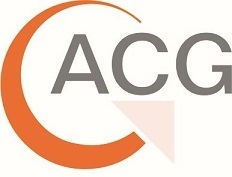 ACG GmbH & Co. KG