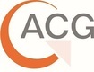 ACG GmbH & Co. KG