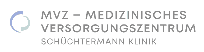 Medizinisches Versorgungszentrum (MVZ) der Schüchtermann-Klinik GmbH Zweigniederlassung Osnabrück