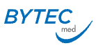 BYTEC Medizintechnik GmbH