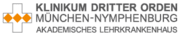 Klinikum Dritter Orden