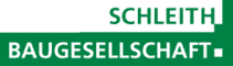 SCHLEITH GmbH Baugesellschaft
