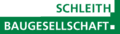 SCHLEITH GmbH Baugesellschaft