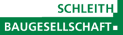 SCHLEITH GmbH Baugesellschaft