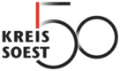 Kreisverwaltung Soest Kreisverwaltung Soest